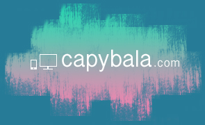 capybala.com